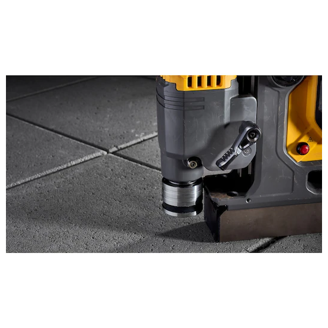 Mynd af Segulborvél 18V XR 50mm