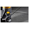 Mynd af Segulborvél 18V XR 50mm