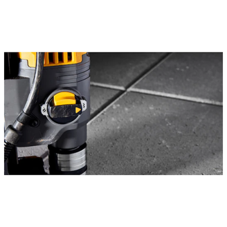 Mynd af Segulborvél 18V XR 50mm