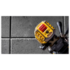 Mynd af Segulborvél 18V XR 50mm
