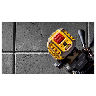 Mynd af Segulborvél 18V XR 50mm