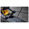 Mynd af Segulborvél 18V XR 50mm
