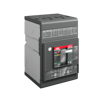 Mynd af Aflr.3p 36kA XT2N160 11-16A