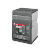 Mynd af Aflr.3p 36kA XT2N160 11-16A