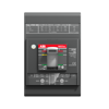 Mynd af Aflr.3p 36kA XT2N160 28-40A