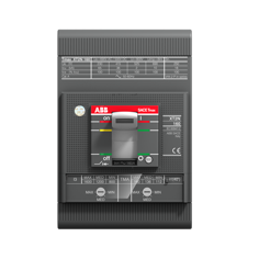 Mynd af Aflr.3p 36kA XT2N160 56-80A