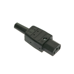 Mynd af Hulsa C13 Sv.