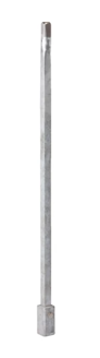 Mynd af Framlenging HAWAK Hawle 1200mm