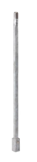 Mynd af Framlenging HAWAK Hawle 1600mm