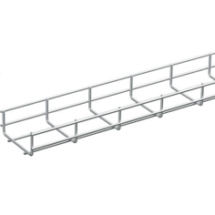 Mynd af Netstigi RG  60x120x2500mm