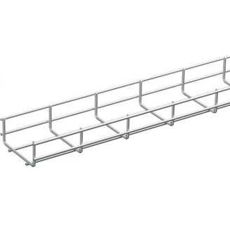 Mynd af Netstigi RG  60x120x2500mm