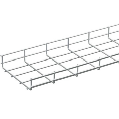 Mynd af Netstigi RG  60x220x2500mm