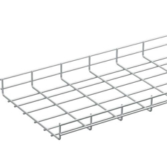 Mynd af Netstigi RG  60x320x2500mm
