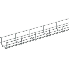 Mynd af Netstigi RG  55x75x2500mm(5mm)
