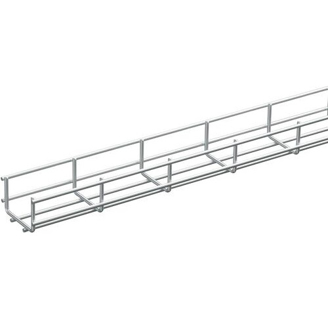 Mynd af Netstigi RG  55x75x2500mm(5mm)