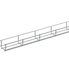 Mynd af Netstigi RG  45x53x2500mm