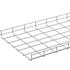 Mynd af Netstigi RG  60x422x2500mm