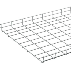 Mynd af Netstigi RG  60x622x2500mm