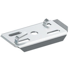 Mynd af Burðaroki RG B39 120-220