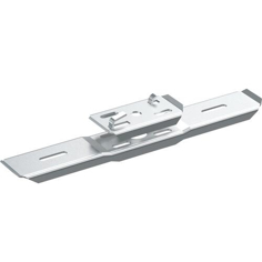 Mynd af Burðaroki RG B39 320-422