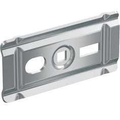 Mynd af Samtengi RG B1 5x80x40mm