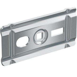 Mynd af Samtengi RG B1 5x80x40mm