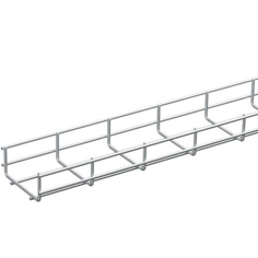 Mynd af Netstigi HG  60x120x2500mm