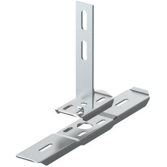 Mynd af Burðaroki RG D35 320-422