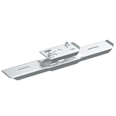 Mynd af Burðaroki HG B39 320-420