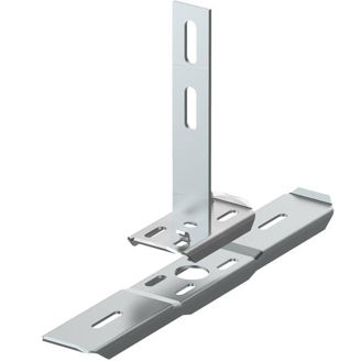 Mynd af Burðaroki HG D35 320-420