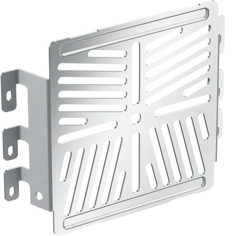 Mynd af Tækjaplata HG B5 mini 140x170