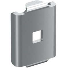 Mynd af Samtengi HG B2 7x25x35mm