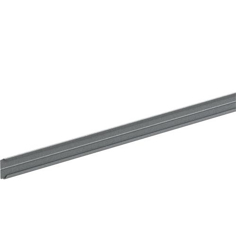 Mynd af Skilrúm HG B36 4x38x2400mm