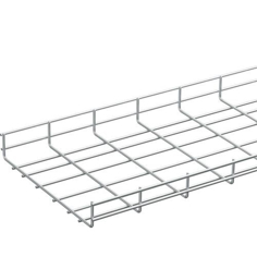 Mynd af Netstigi RF  60x320x2500mm