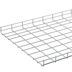 Mynd af Netstigi RF 60x622x2500 316L