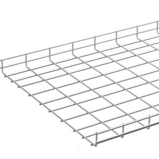 Mynd af Netstigi RF 60x622x2500 316L