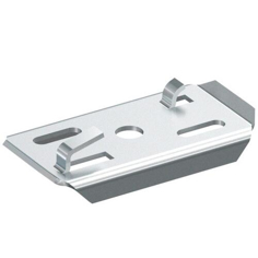 Mynd af Burðaroki RF B39 120-220