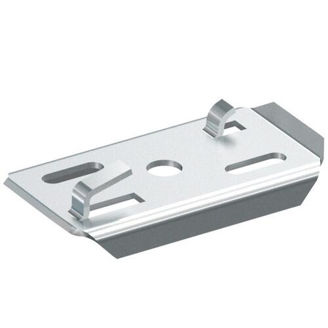 Mynd af Burðaroki RF B39 120-220