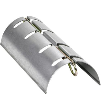 Mynd af Tengiúrtak RG B34 320mm
