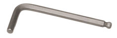 Mynd af Sexkantlykill 2,0mm m. kúlu
