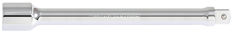 Mynd af Framlenging Kraftwerk PRO Line 1" 400mm