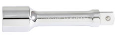 Mynd af Framlenging Kraftwerk PRO Line 1" 200mm