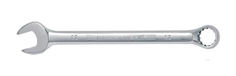 Mynd af Fastur Lykill 13mm Combi