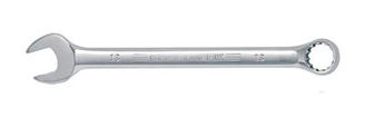 Mynd af Fastur Lykill 13mm Combi