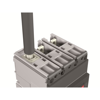 Mynd af Tengiklemma XT2 Al/Cu 1-95q (6stk)