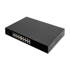 Mynd af Sviss 1 GiG Desktop 16 p