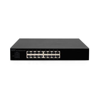 Mynd af Sviss 1 GiG Desktop 16 p