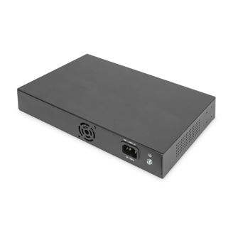 Mynd af Sviss 1 GiG Desktop 16 p