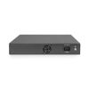 Mynd af Sviss 1 GiG Desktop 16 p