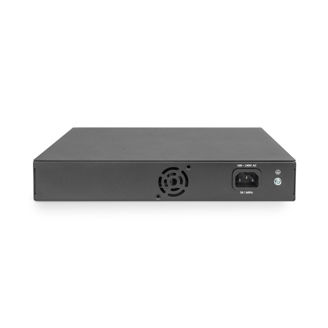 Mynd af Sviss 1 GiG Desktop 16 p